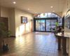 2480 Mission St photo